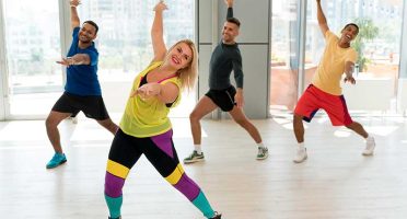 banner-800x533px-dance