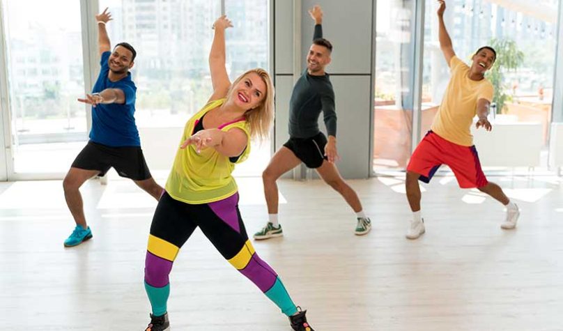 banner-800x533px-dance