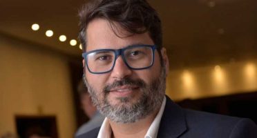 Daniel Queiroz