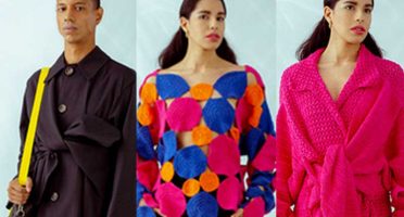 banner-800x533px-david-lee-4