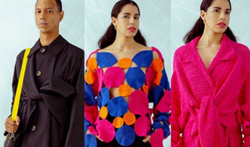 banner-800x533px-david-lee-4