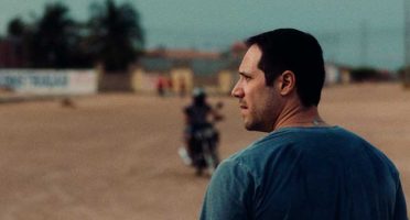 banner-800x533px-deserto-particular