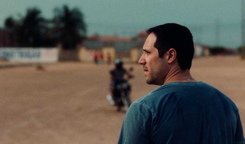 banner-800x533px-deserto-particular