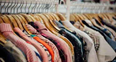 banner-800x533px-desfile