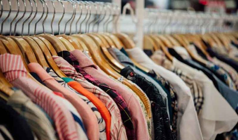 banner-800x533px-desfile