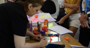 banner-800x533px-desing