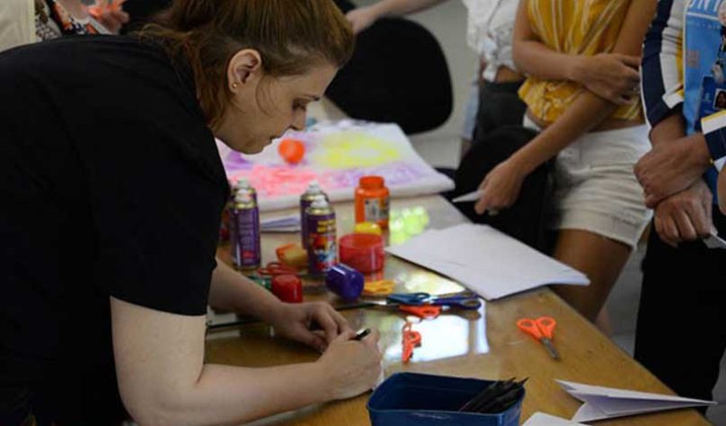 banner-800x533px-desing