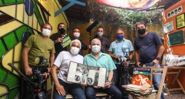 banner-800x533px-documentario