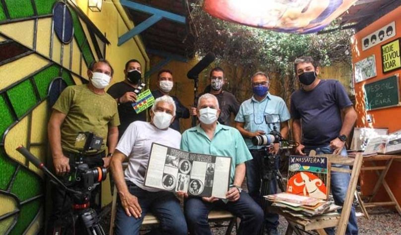 banner-800x533px-documentario