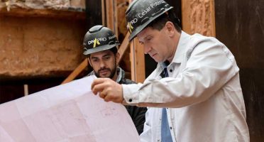 banner-800x533px-domus