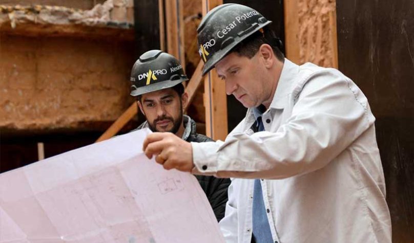 banner-800x533px-domus