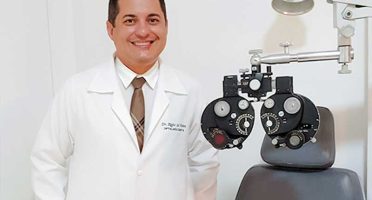 Foto: Arquivo/Conexão 085