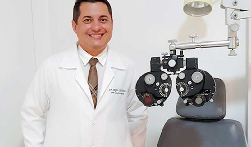 Foto: Arquivo/Conexão 085