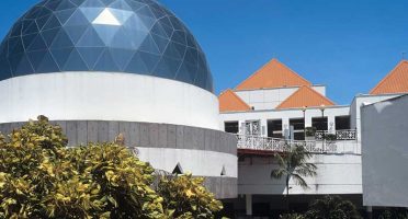 Foto: Governo do Ceará