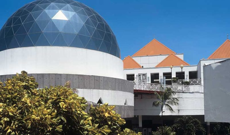 Foto: Governo do Ceará