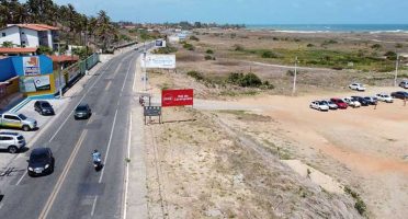 banner-800x533px-duplicacao