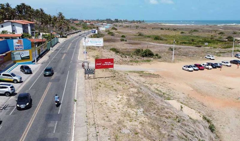 banner-800x533px-duplicacao