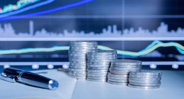 banner-800x533px-economia