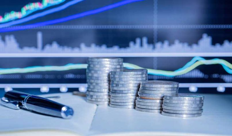 banner-800x533px-economia