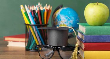 banner-800x533px-educaçao