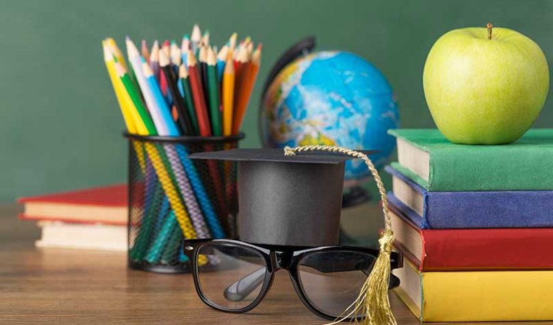 banner-800x533px-educaçao