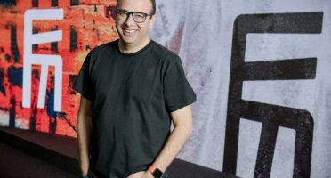 banner-800x533px-eletromidia