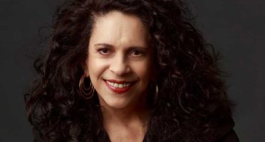 banner-800x533px-elos-2