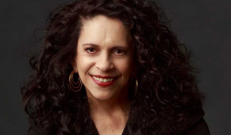 banner-800x533px-elos-2