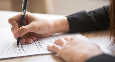 banner-800x533px-emprego