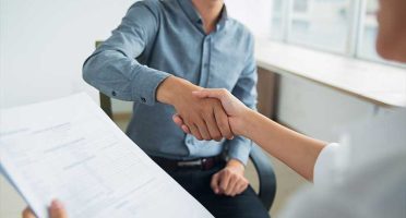 banner-800x533px-emprego (1)