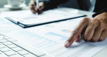 banner-800x533px-emprego