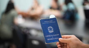 banner-800x533px-empregos