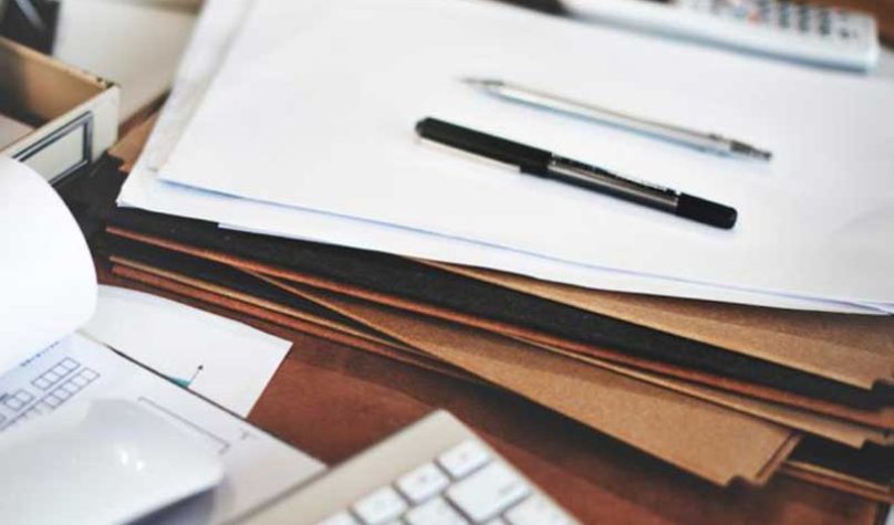 banner-800x533px-empresa