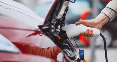 banner-800x533px-energética