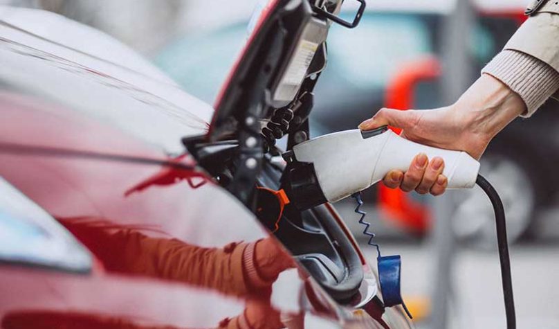 banner-800x533px-energética