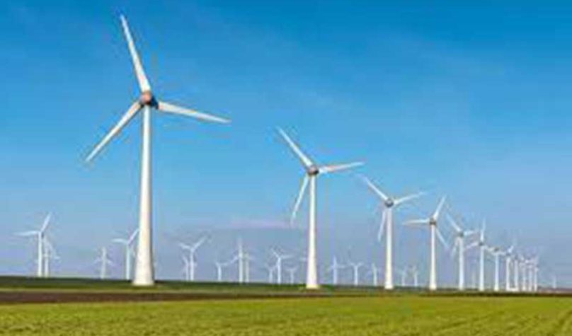 banner-800x533px-energia-eolica