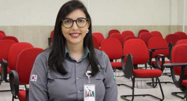 banner-800x533px-engenheira