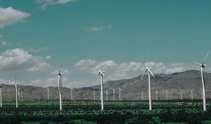 banner-800x533px-eólico