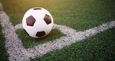 banner-800x533px-esporte