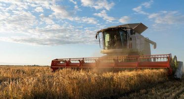 banner-800x533px-expolog