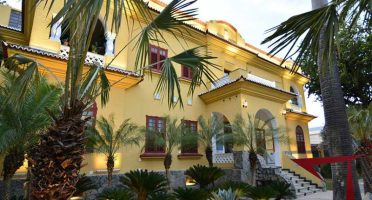 banner-800x533px-exposição-1