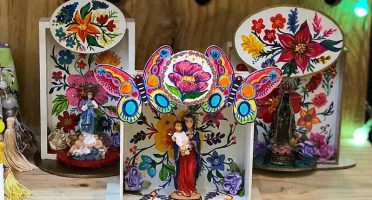 banner-800x533px-exposição-2