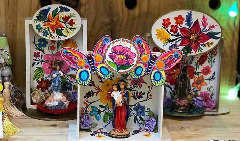 banner-800x533px-exposição-2