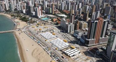 banner-800x533px-feirinha-1