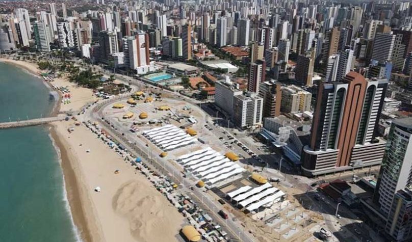 banner-800x533px-feirinha-1