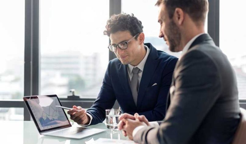 banner-800x533px-ferramentas