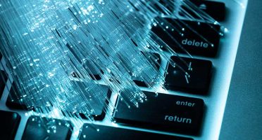 banner-800x533px-fibra