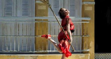 banner-800x533px-filme