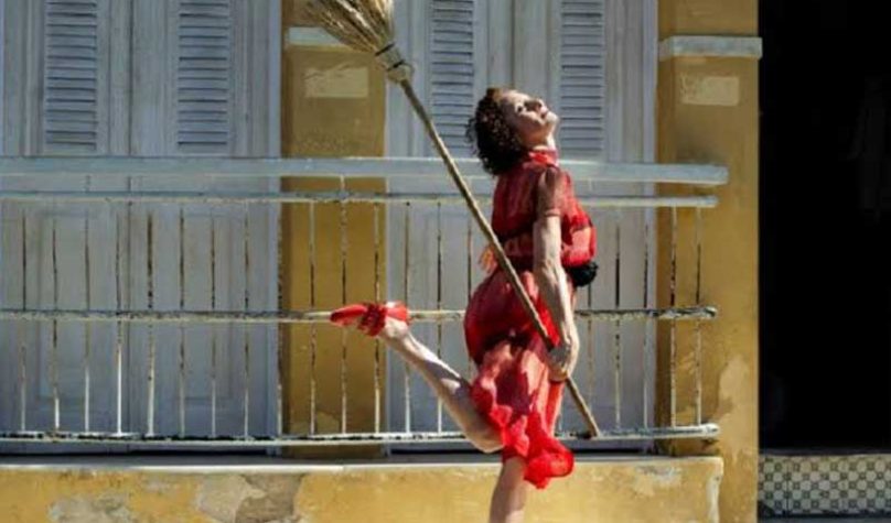 banner-800x533px-filme