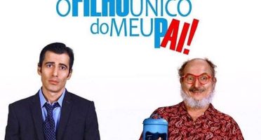 banner-800x533px-filme